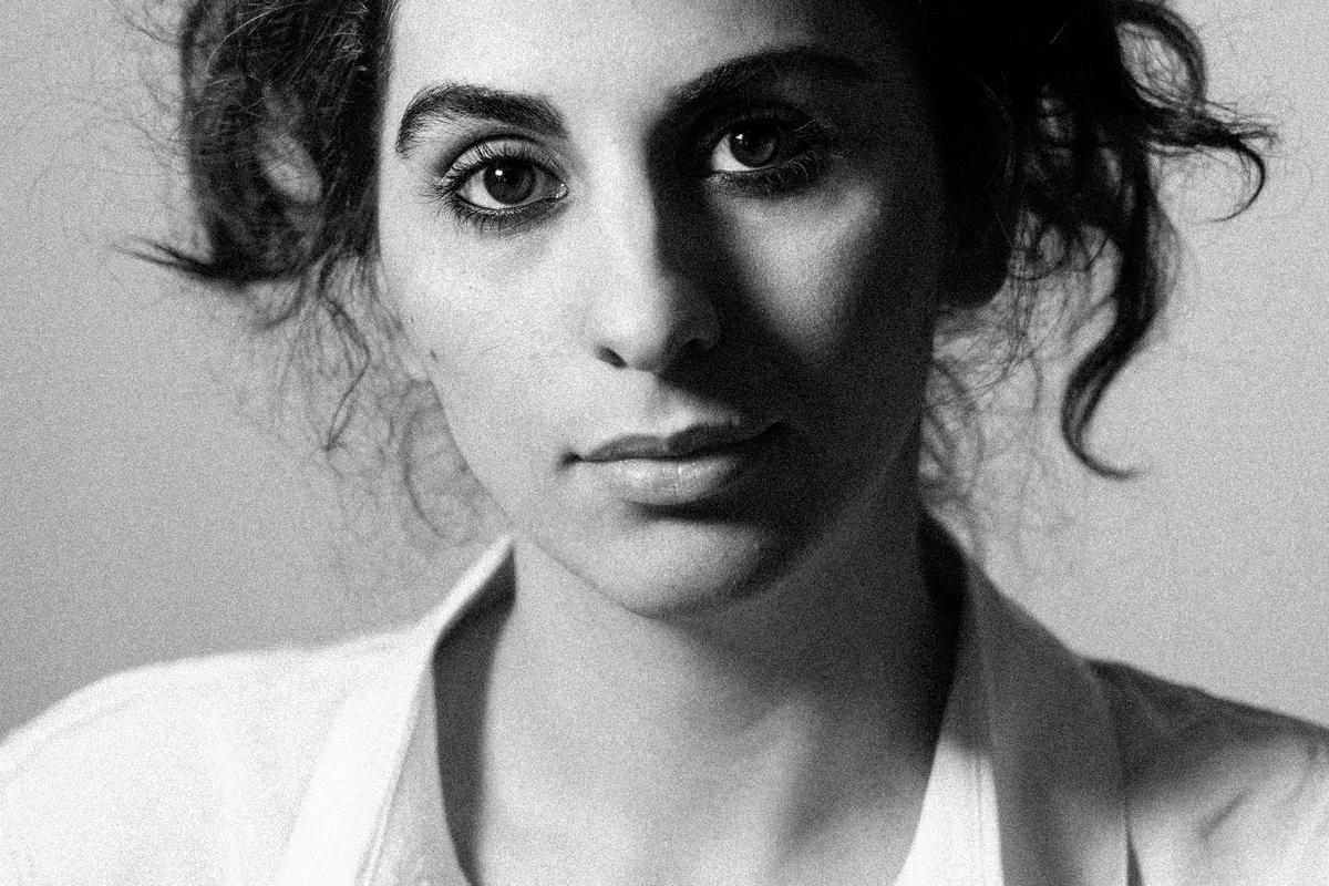 (fotografia: Darafsh, CC BY-SA 4.0, via Wikimedia Commons)