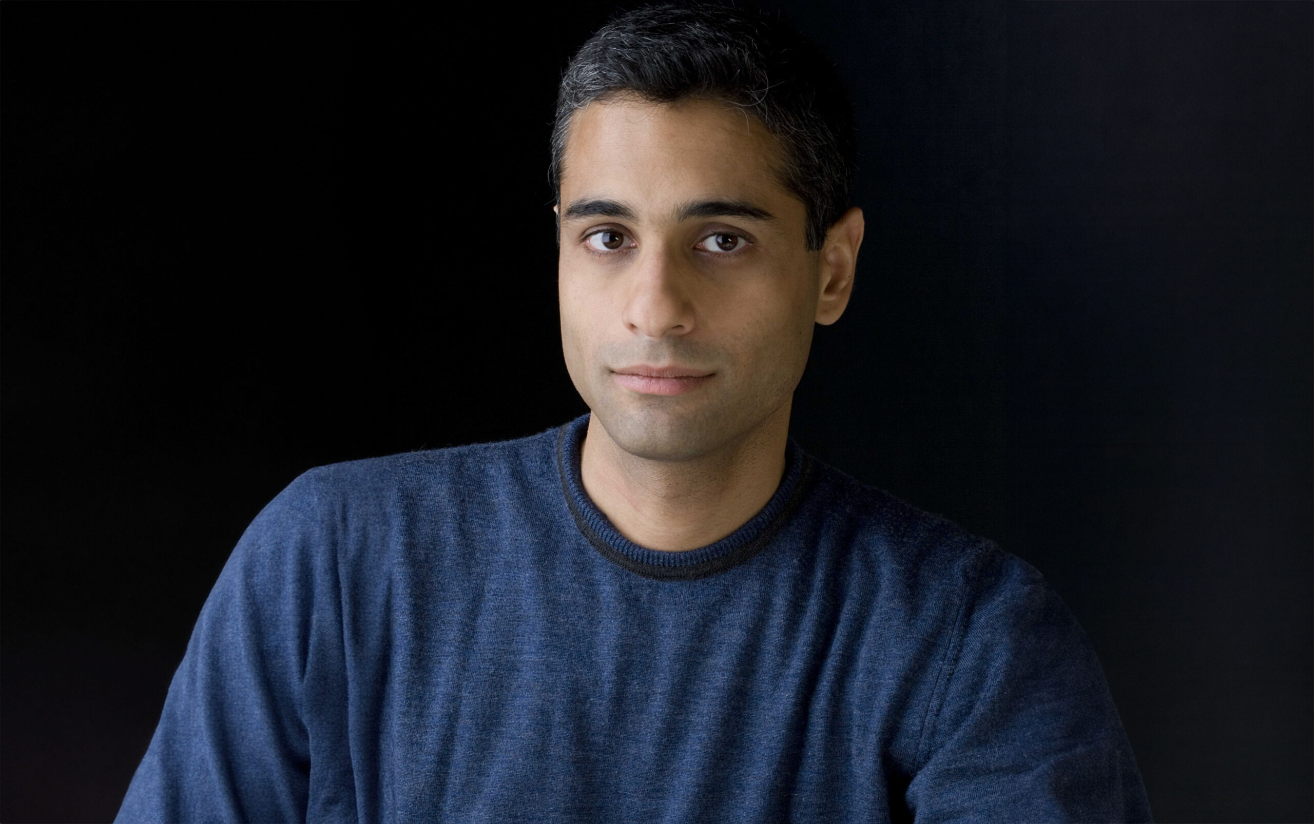 Fotografia: Capitán Swing