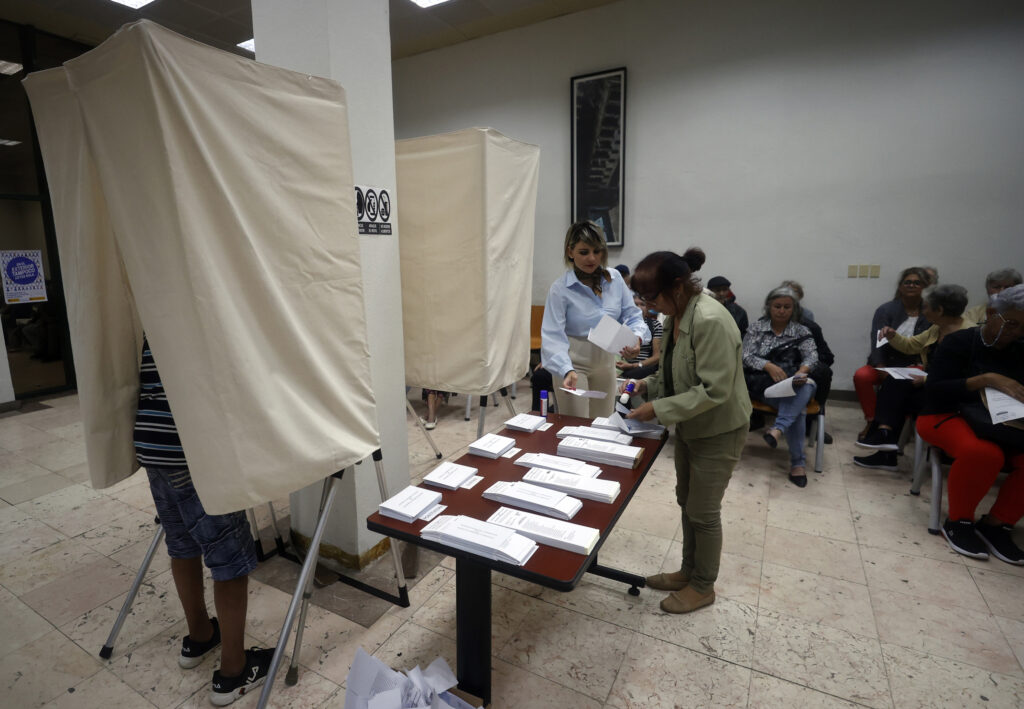 Live |  Galician elections on February 18: all the information