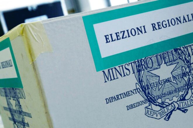 Eleccions a Sardenya: entre la dreta, el centre-esquerra i una candidatura sobiranista
