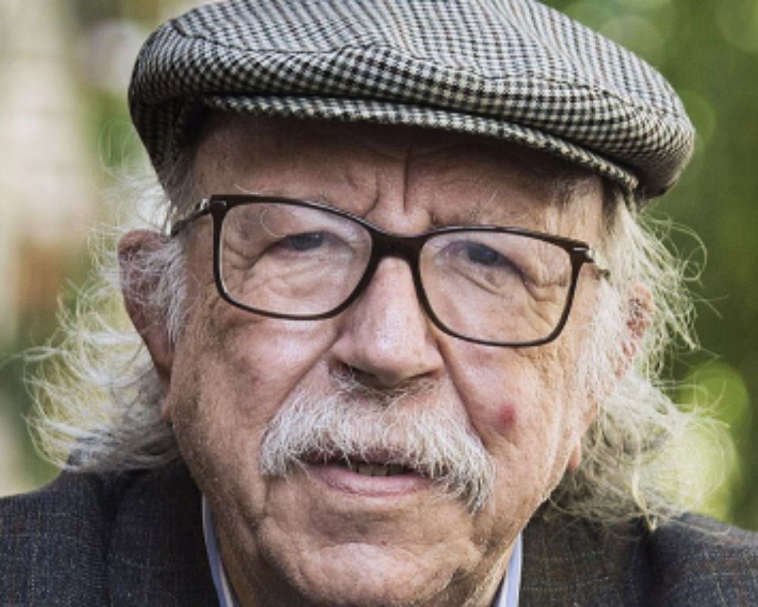 Fotografia: Pere Virgili