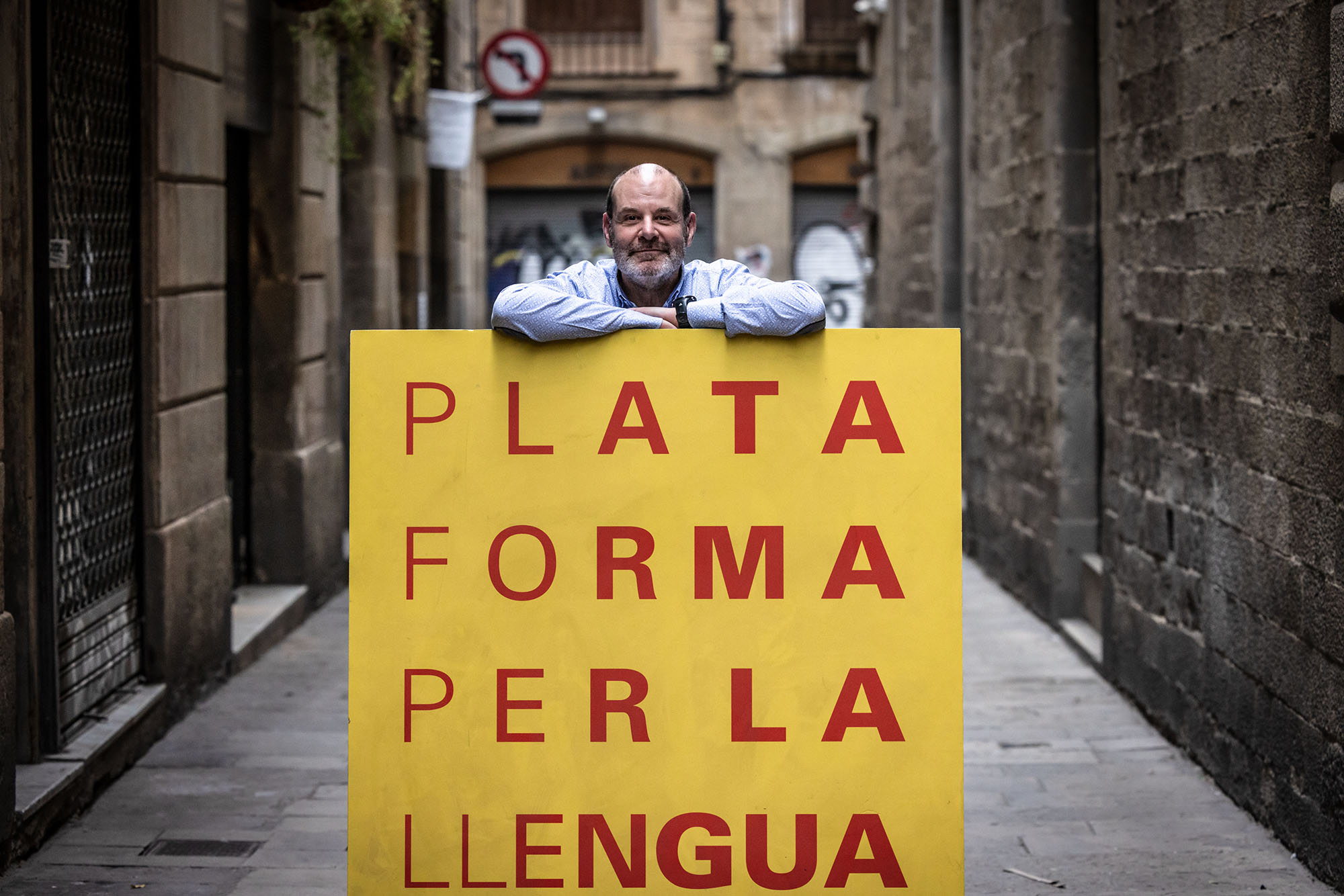 Fotografies: Àngel Garcia.