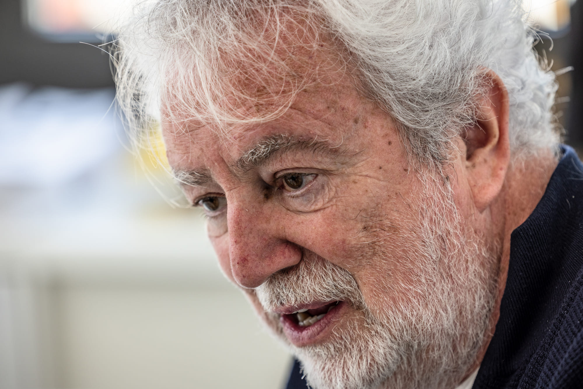 Fotografies: Àngel Garcia.