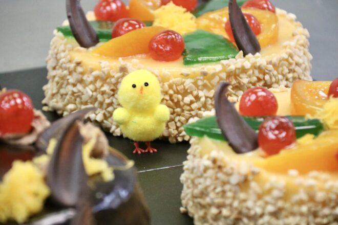 Quan s’escau la Setmana Santa 2026? Quins en són els dies festius?