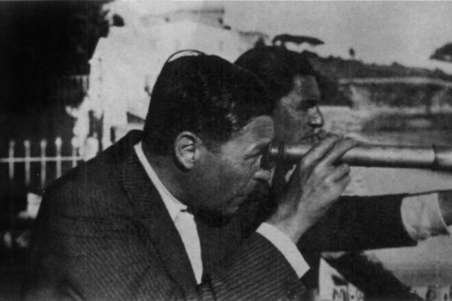 Sant Josep (Pla) al mas de Llofriu