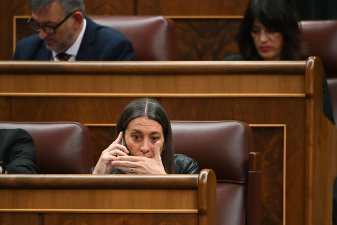 Què queda fora en el nou decret acordat entre Junts i el govern espanyol?