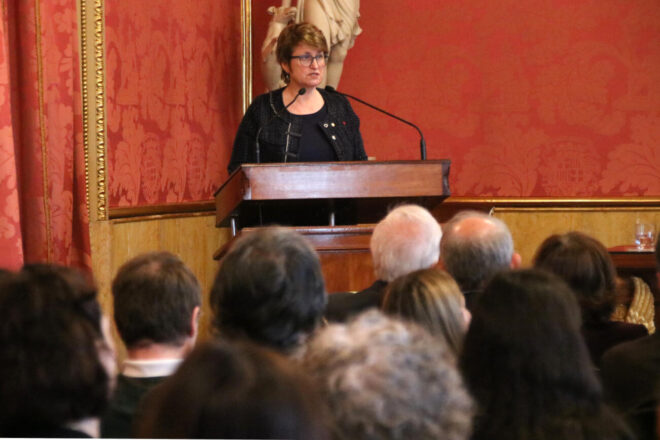 Educació impulsarà un pla de comprensió lectora i de millora en matemàtiques el curs vinent