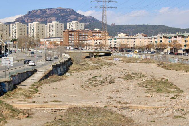 Terrassa comença un procés per a trobar nens desapareguts o robats després de la riuada del 1962