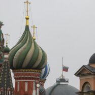 Expropiar els oligarques, el salvavides fiscal amb què Putin vol finançar la guerra d’Ucraïna