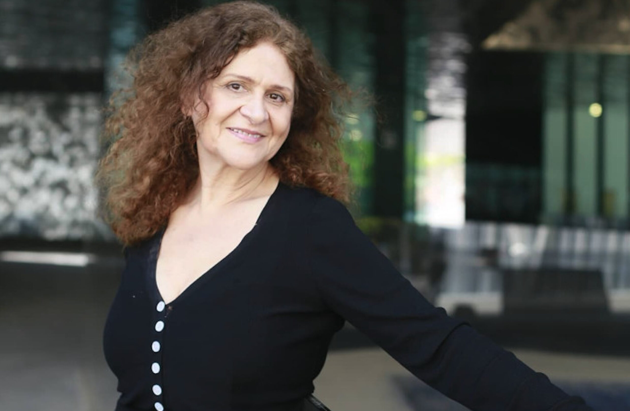 Fotografia: @momibru.