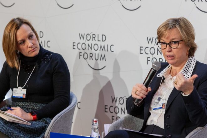 L’Europol canviarà la metodologia sobre la situació del terrorisme arran de la polèmica amb l’independentisme