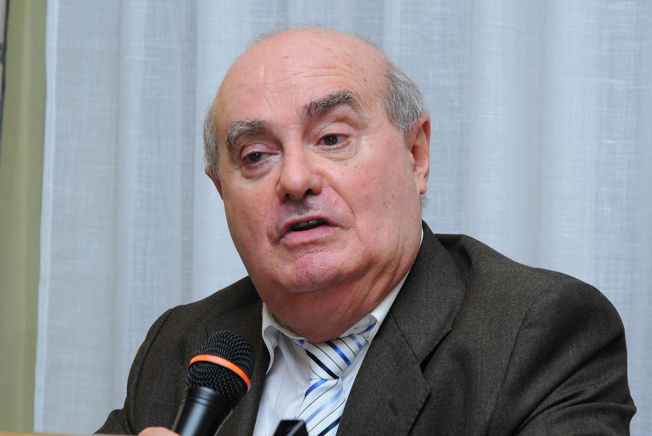 Fotografia: Prats i Camps.