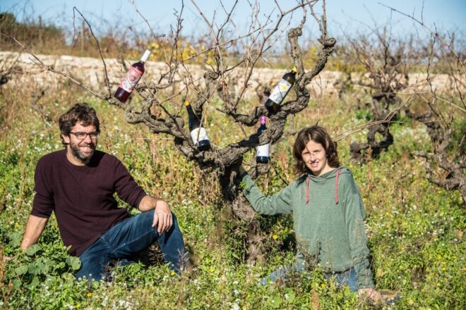 Vinyataires Lliures: un nou manifest, arribar a Europa, multes i insubmissió burocràtica