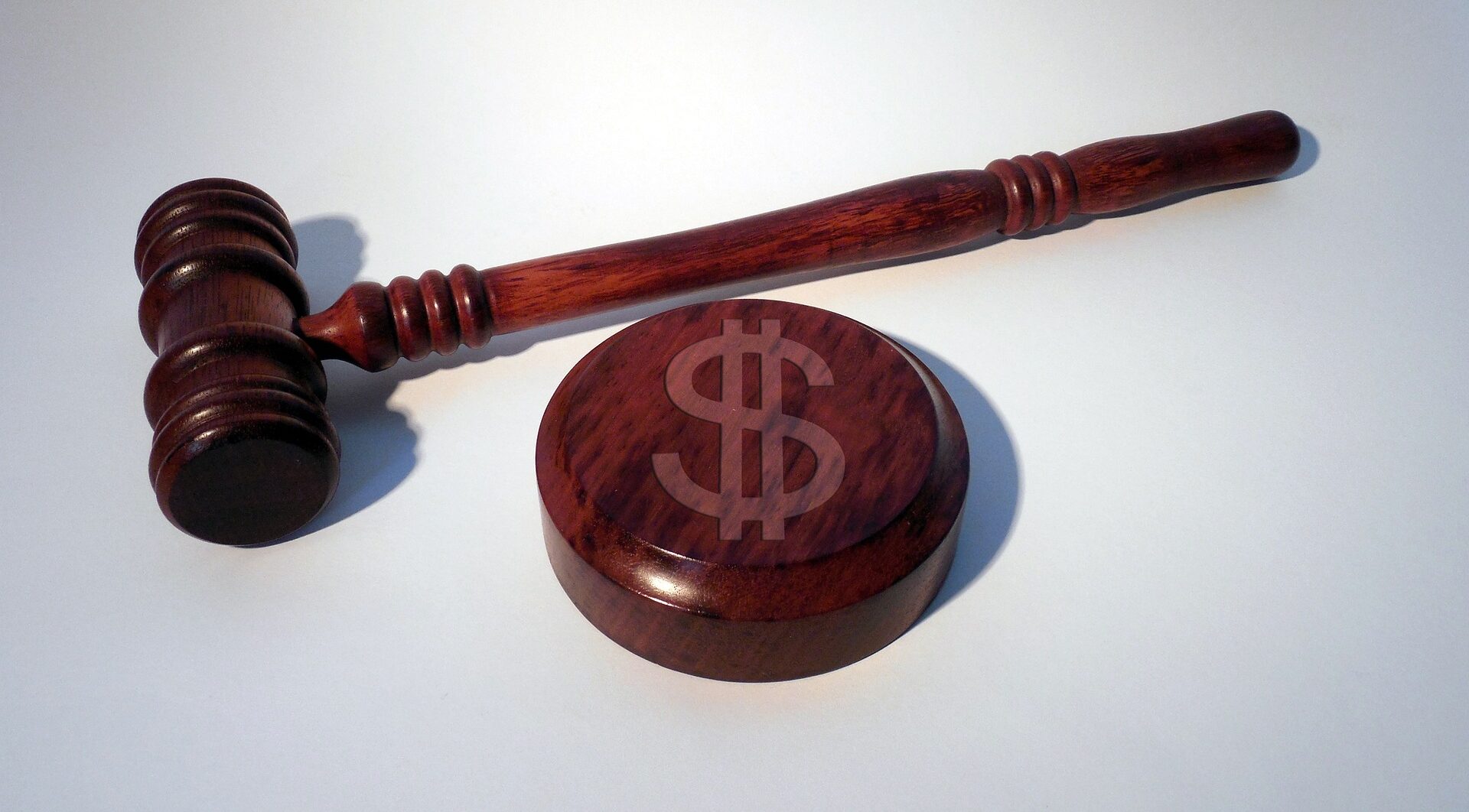 Fotografia: Succo / Pixabay.