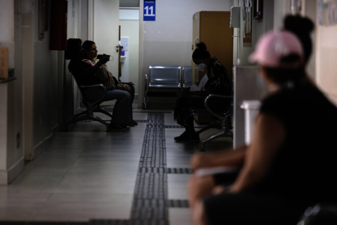 La crisi sorprenent del dengue al Brasil és un advertiment per al món