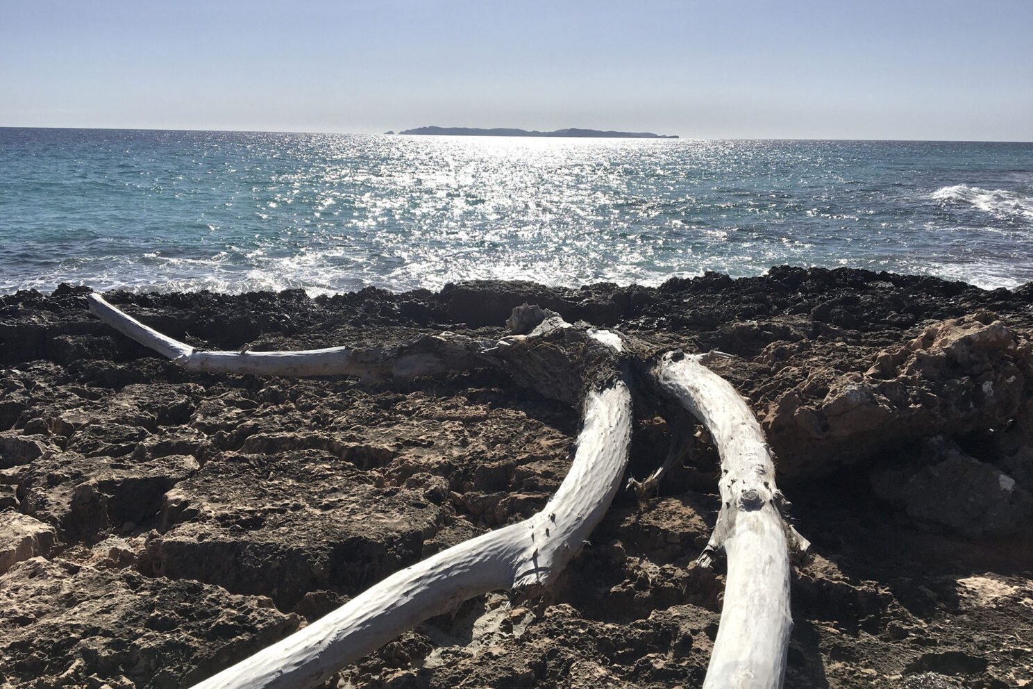 Closcadelletra (CDXII): Concentració, en estat impur