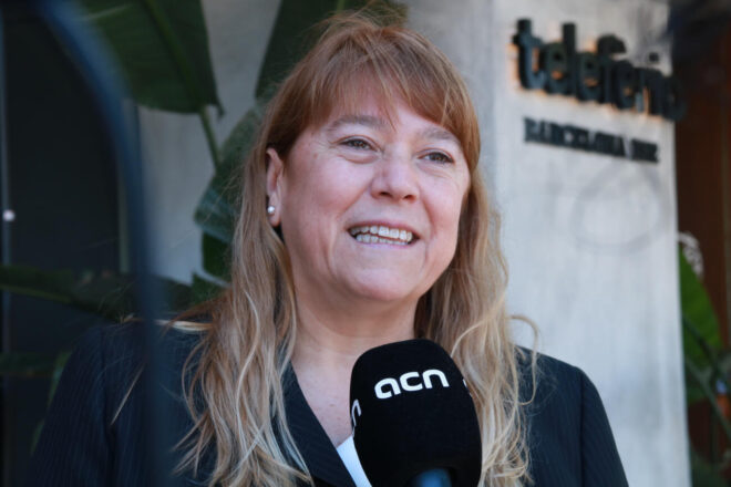 El govern destinarà 6,9 milions d’euros a les subvencions de doblatge i subtitulació en català