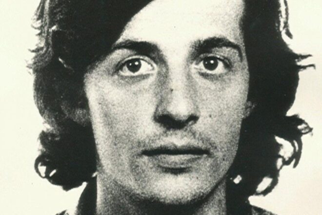 Engeguen una campanya per a finançar una obra teatral sobre Salvador Puig Antich