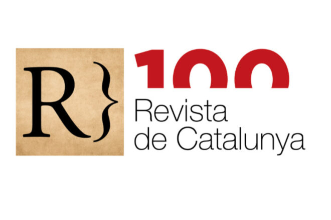 Frederic J. Porta serà el nou director de la Revista de Catalunya