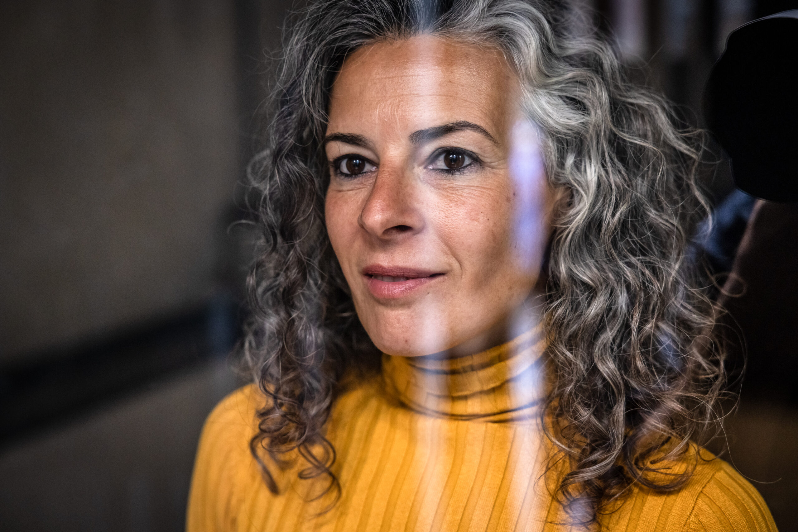 Fotografies: Àngel Garcia.