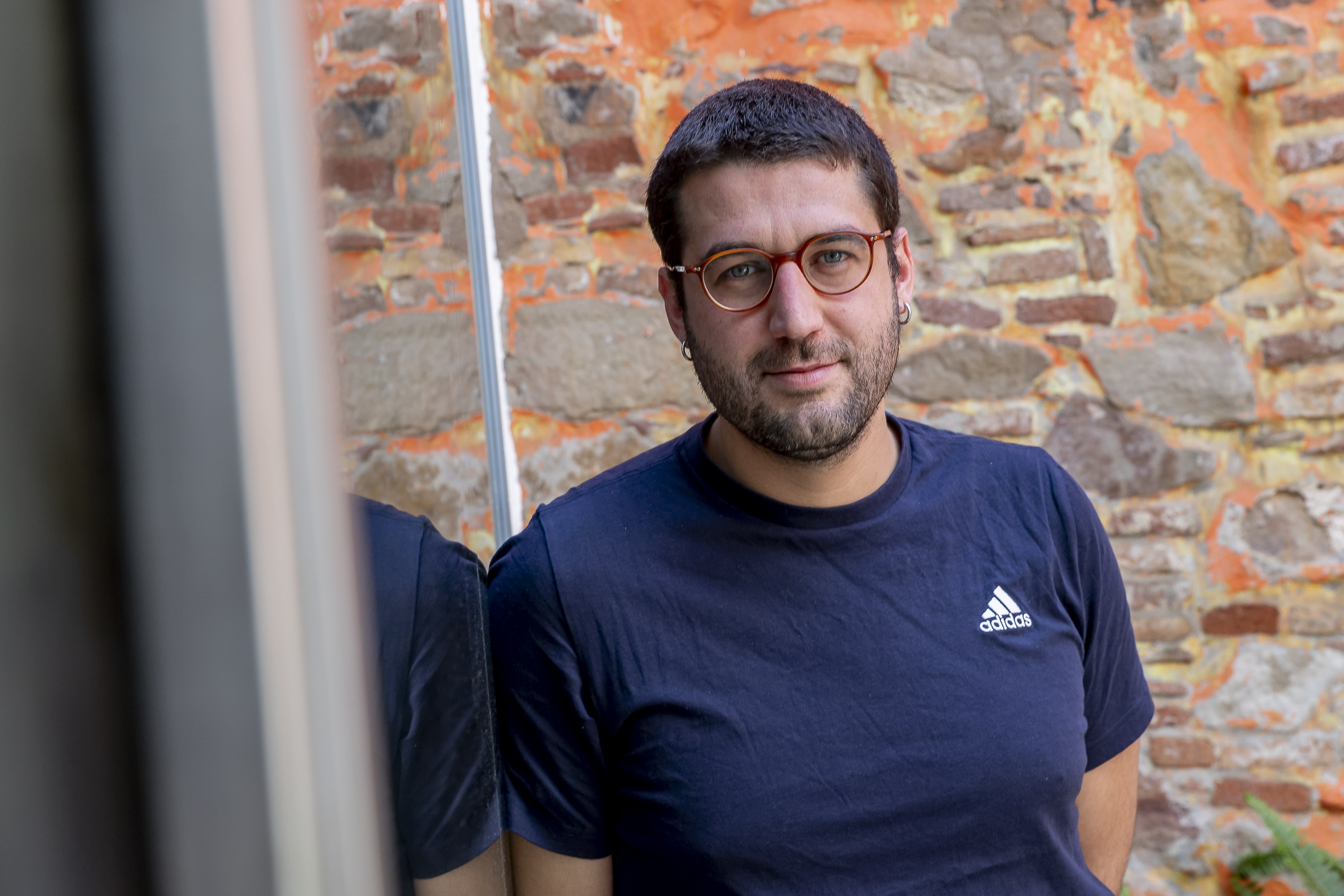 Fotografies: Albert Salamé.