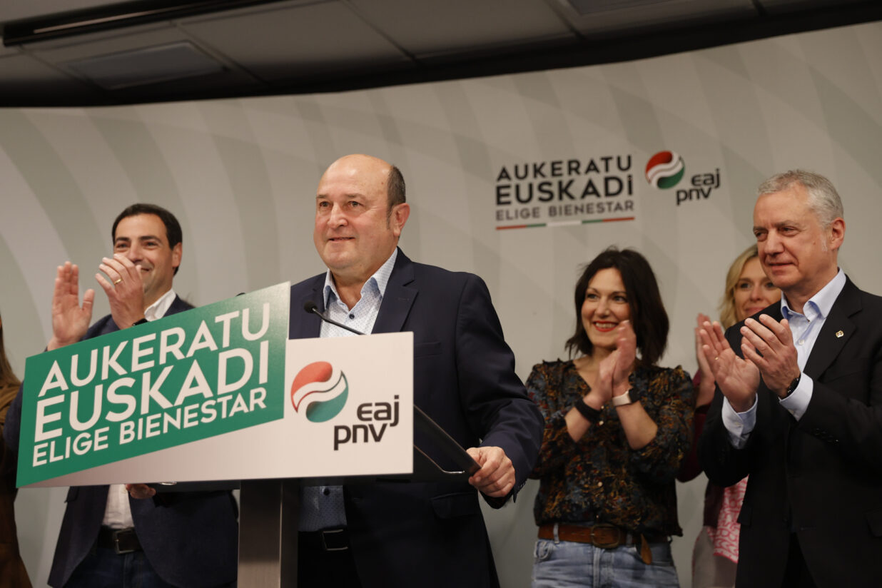 VilaWeb