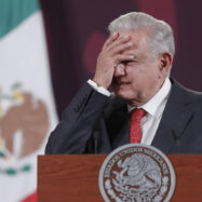 Els bisbes catòlics es reuneixen amb els càrtels mexicans amb un objectiu clar: demanar la pau