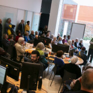 Amb la integritat periodística no s’hi negocia - Editorial de Vicent Partal