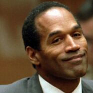 Per què tants afroamericans estaven convençuts que O.J. Simpson era innocent?