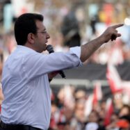 La sorpresa electoral turca és una lliçó per al món