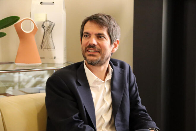 El govern espanyol comença els tràmits per a il·legalitzar la Fundació Francisco Franco