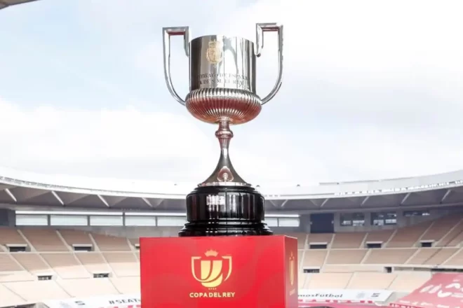 Les xarxes aplaudeixen l’anunci del Mallorca i l’Atlètic de Bilbao per a la final de Copa de futbol