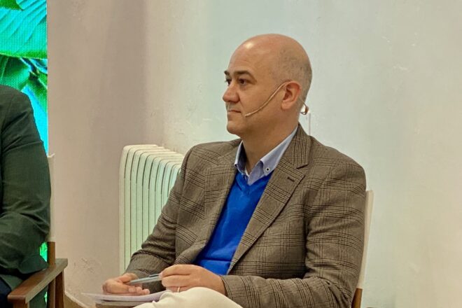 El PI critica el govern i diu que fa de la llengua un problema on no n’hi havia