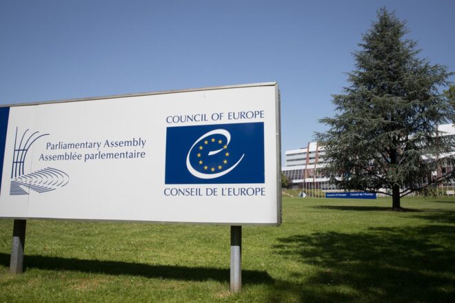 L’obsessió espanyola: el PSOE i el PP votaran contra l’entrada de Kossove al Consell d’Europa