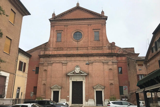 Com a casa: El viacrucis mediterrani dels jesuïtes valencians expulsats per Carles III