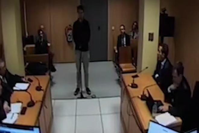 [VÍDEO] Un ex-treballador de ‘El Chiringuito’ descriu el tracte vexatori de Josep Pedrerol