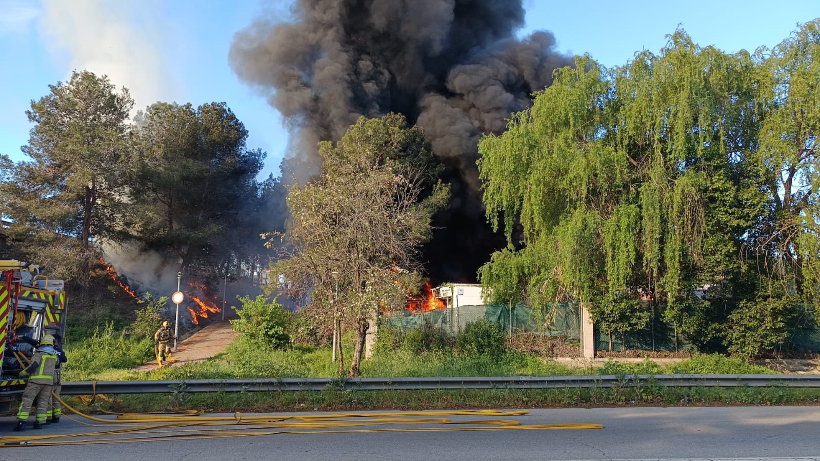Fotografia: Ajuntament de Ripollet.