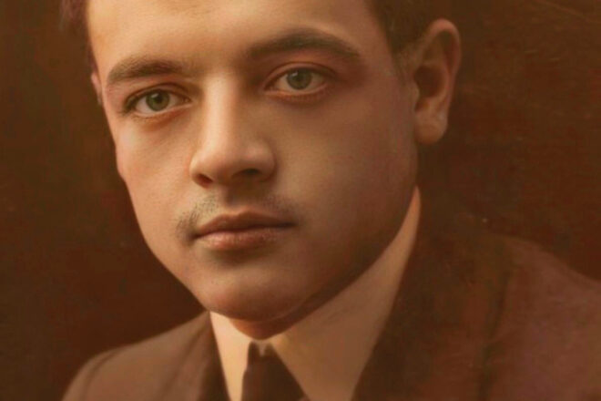 Avançament editorial: ‘La teranyina blaugrana’, de Roger Vinton