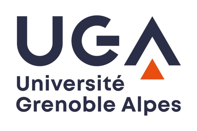 El català es continuarà ensenyant a la Universitat de Grenoble-Alps