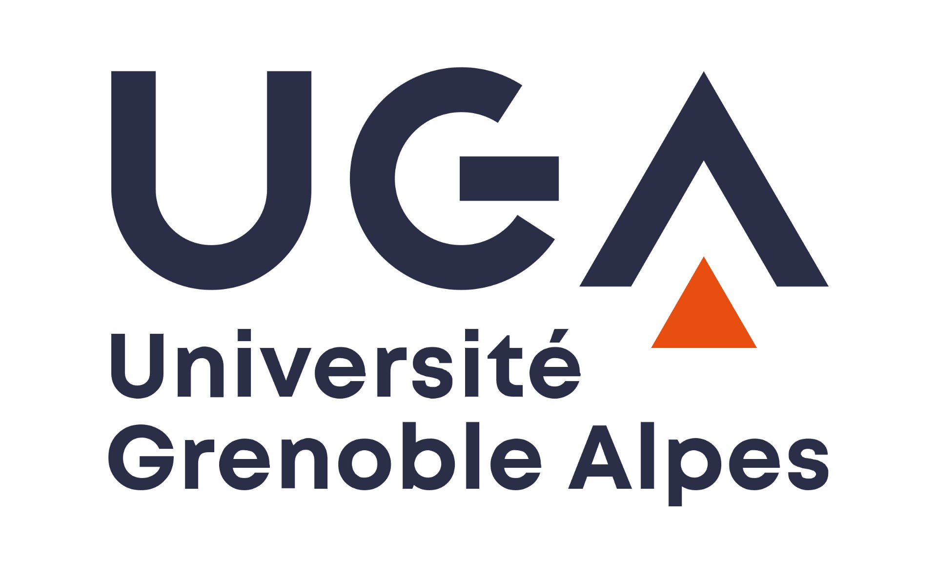 Universitat de Grenoble
