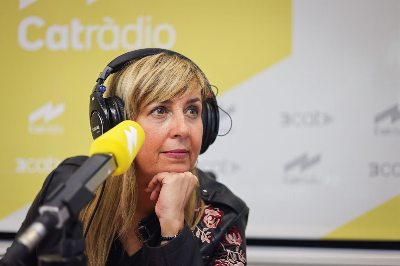 Fotografia: Jordi Borràs