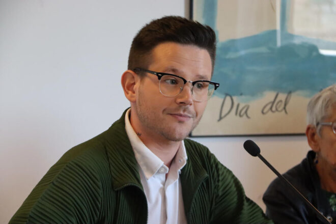 L’Associació d’Escriptors en Llengua Catalana impulsarà dos nous models de contracte d’edició i de traducció