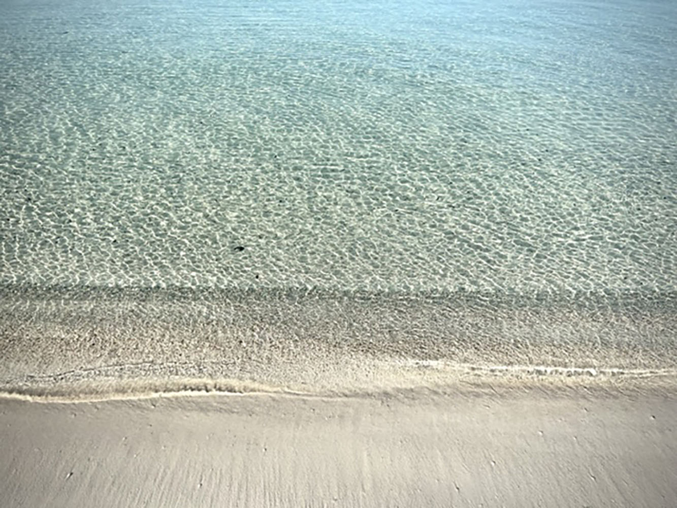 Fotografia: Jean-Marie del Moral.