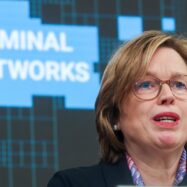 El sector immobiliari europeu, el preferit de les bandes criminals per a emblanquir diners