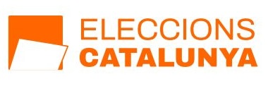 ELECCIONS icon