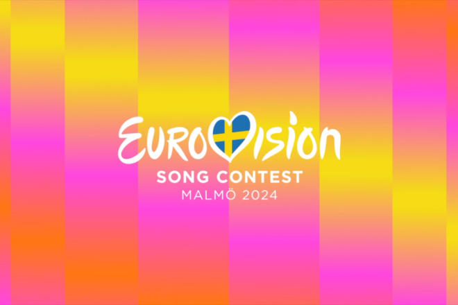 RTVE emetrà el festival Eurovisió en català