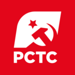 Partit Comunista dels Treballadors de Catalunya (PCTC)