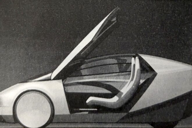 Ni Tesla hi pot competir: benvinguts a l’hegemonia tecnològica xinesa