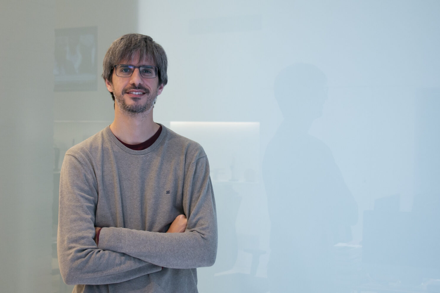 Oriol Marquet: “El gran problema de mobilitat a Barcelona és la integració metropolitana”