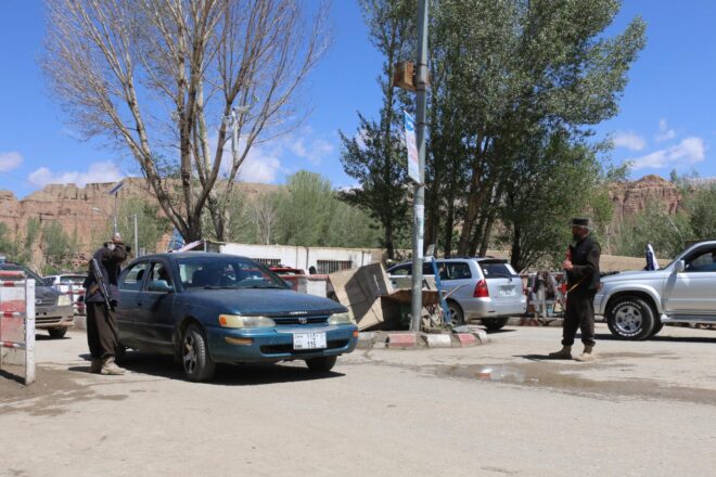Atac a l’Afganistan: un dels turistes il·lesos ja ha abandonat el país, però els cossos encara no s’han repatriat